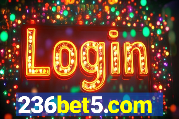 236bet5.com