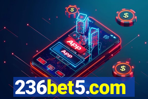 236bet5.com