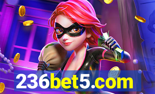 236bet5.com