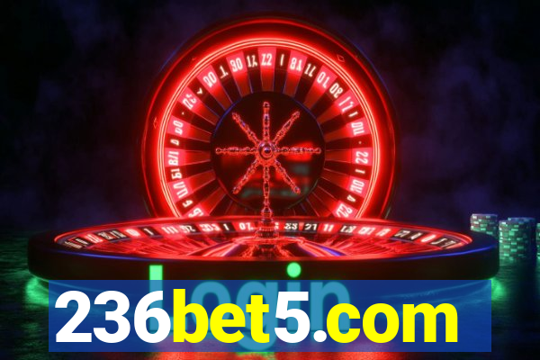 236bet5.com