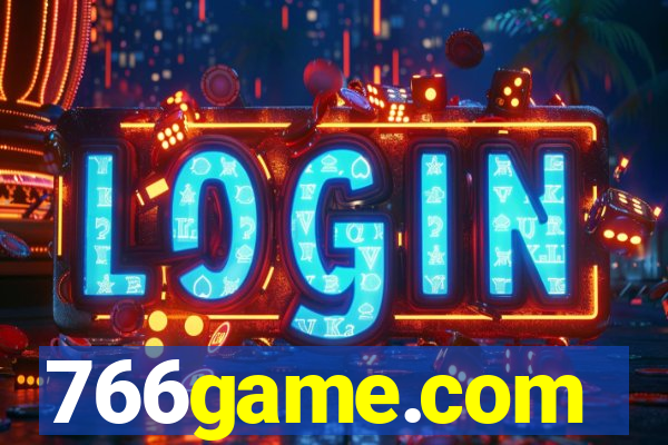 766game.com