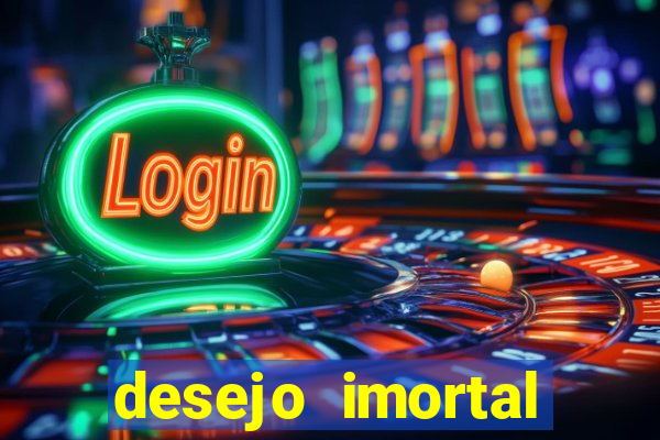 desejo imortal cifra simplificada gusttavo lima