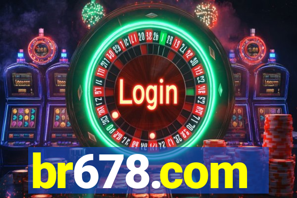br678.com