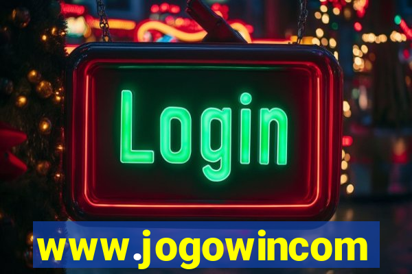 www.jogowincom