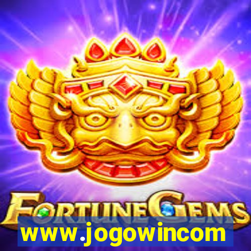 www.jogowincom