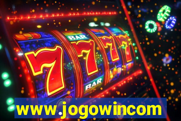 www.jogowincom