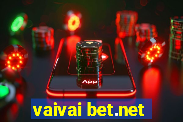 vaivai bet.net