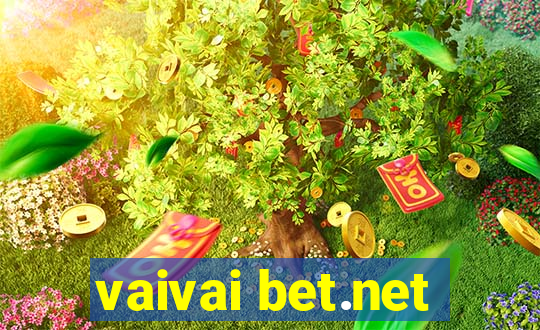 vaivai bet.net