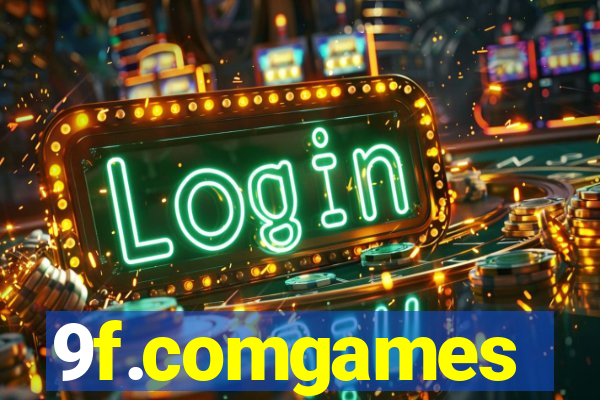 9f.comgames