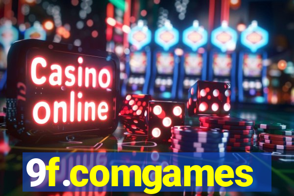 9f.comgames