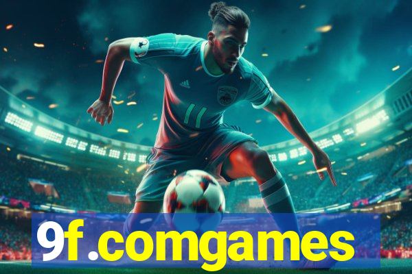 9f.comgames