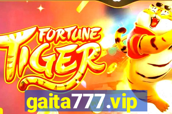 gaita777.vip