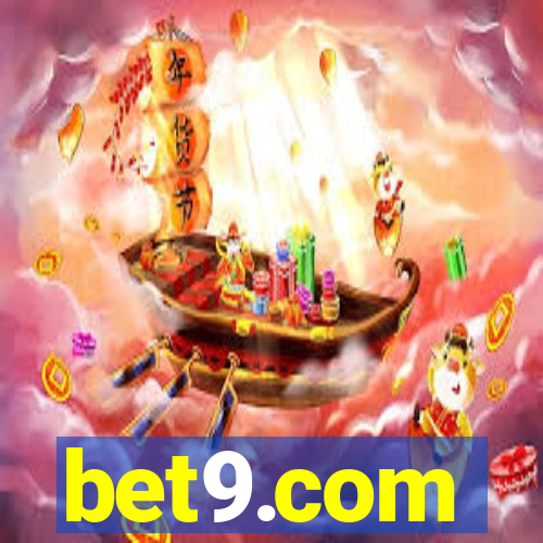 bet9.com