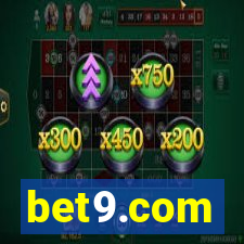 bet9.com