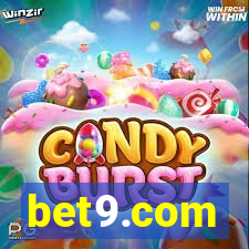 bet9.com