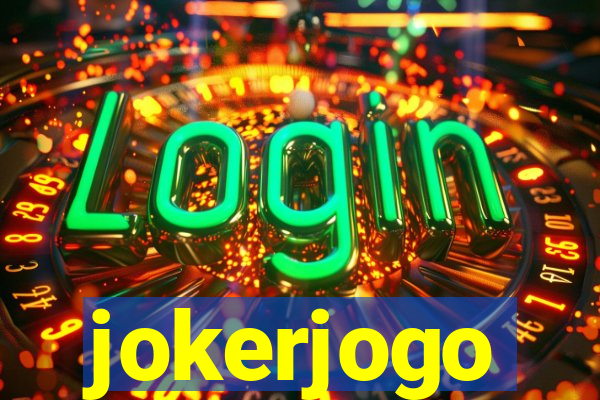 jokerjogo