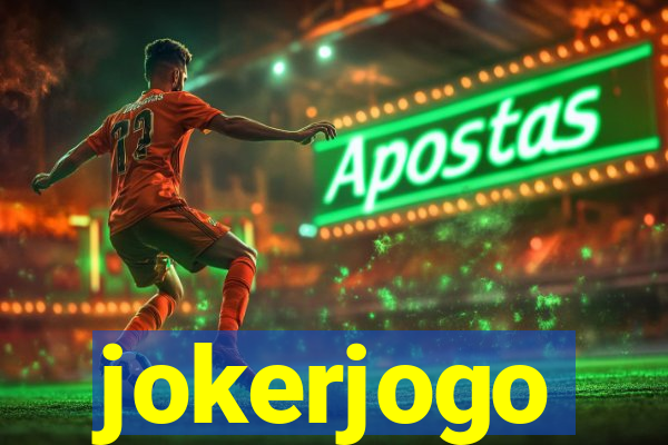 jokerjogo