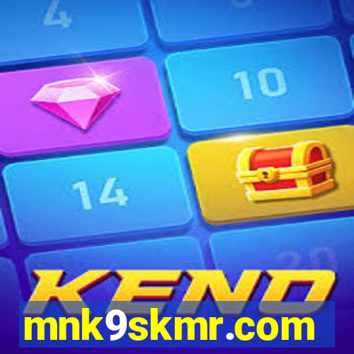 mnk9skmr.com