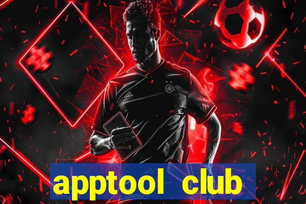 apptool club aviator predictor apk download