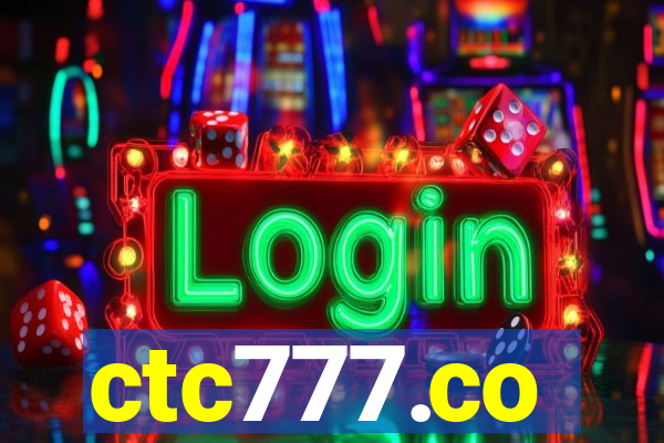 ctc777.co