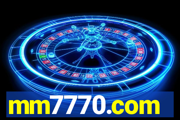 mm7770.com