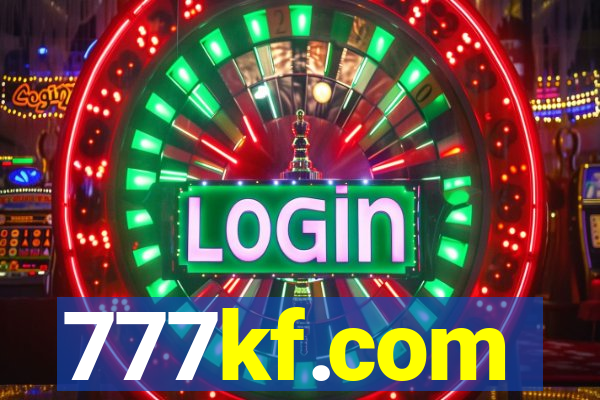 777kf.com