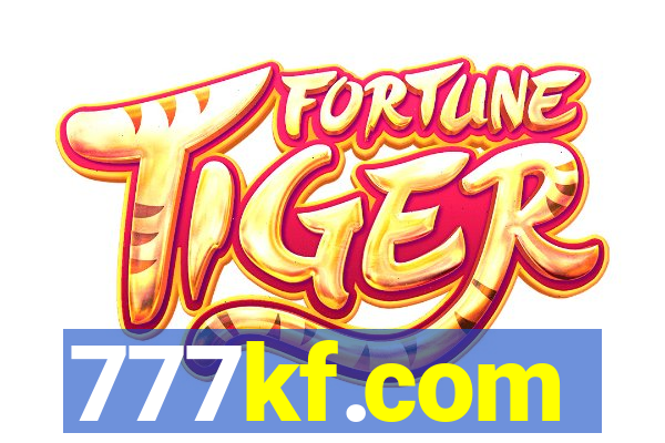 777kf.com