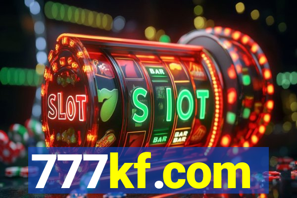 777kf.com