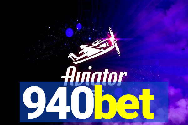 940bet