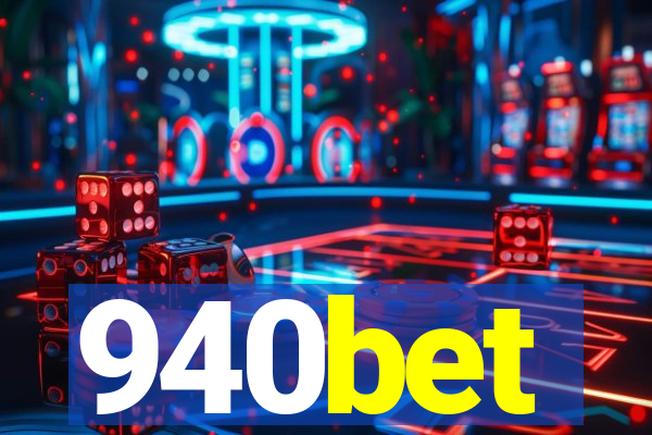 940bet