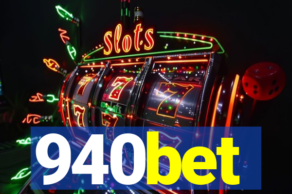 940bet