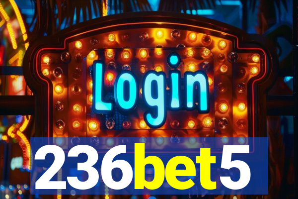 236bet5