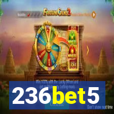 236bet5