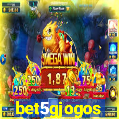 bet5gjogos