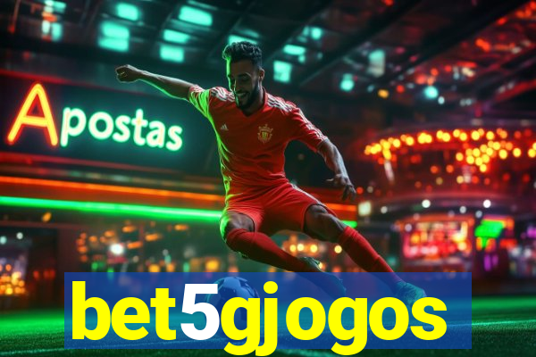 bet5gjogos