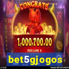 bet5gjogos