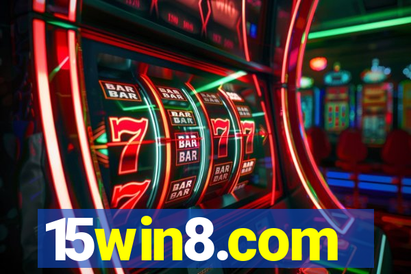 15win8.com