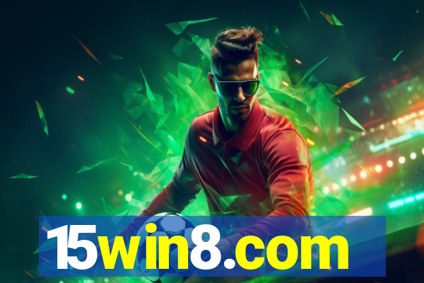 15win8.com