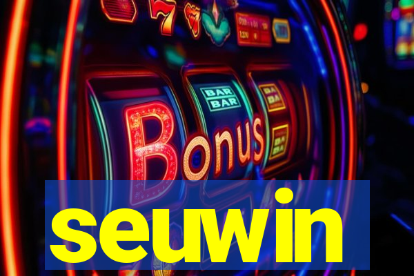seuwin
