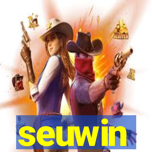 seuwin