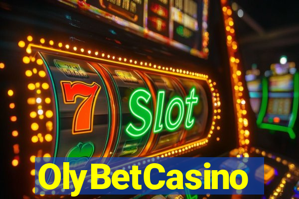 OlyBetCasino