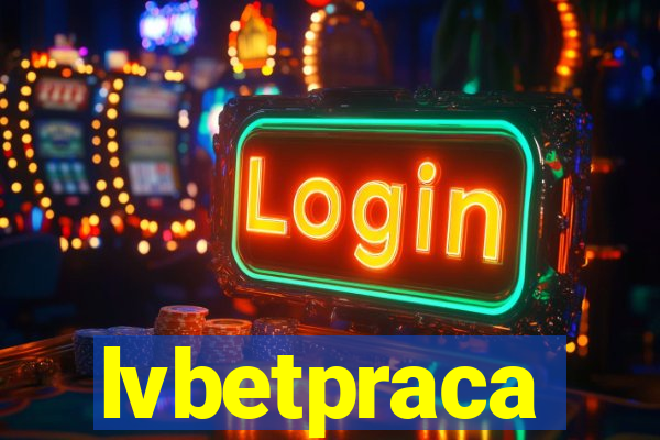 lvbetpraca