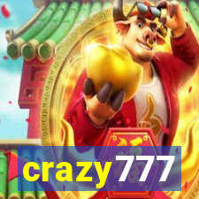 crazy777