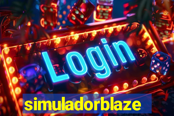 simuladorblaze