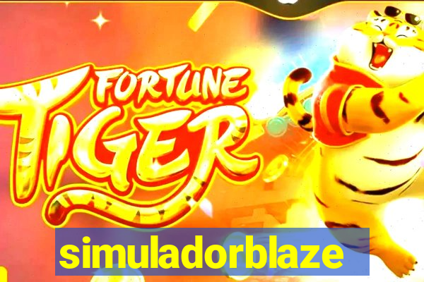 simuladorblaze