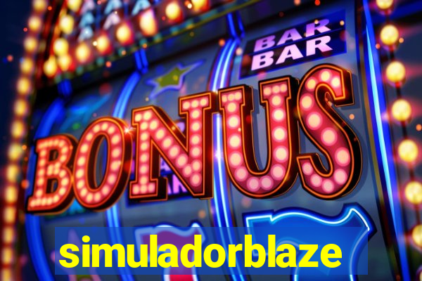 simuladorblaze