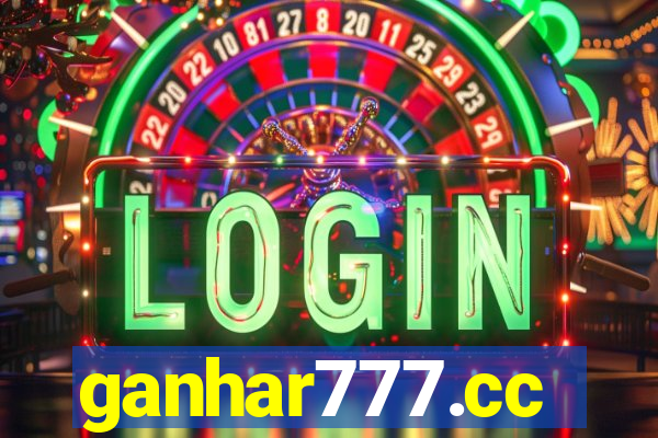 ganhar777.cc