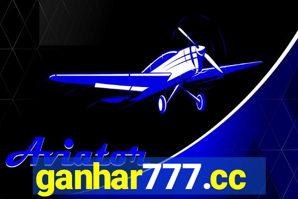 ganhar777.cc