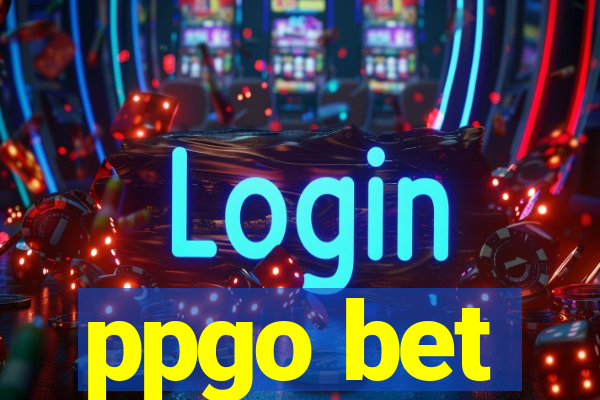 ppgo bet