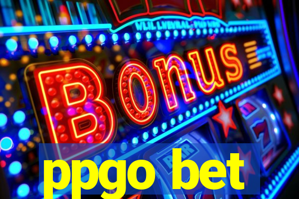 ppgo bet